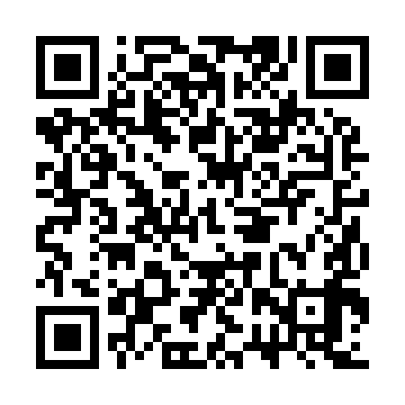 QR code for CRR999