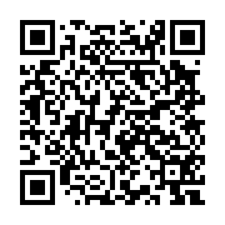 QR code for CRS054