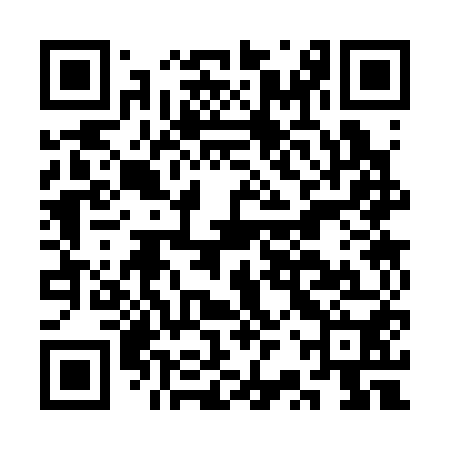 QR code for CRS350