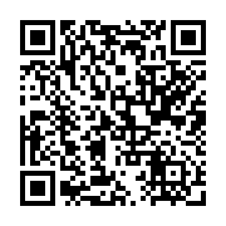 QR code for CRS352