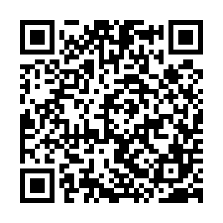 QR code for CRS506