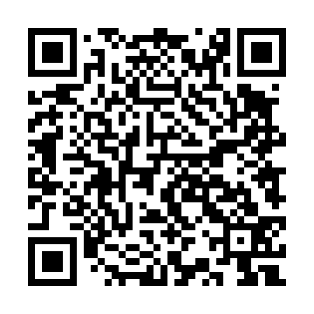 QR code for CRT433