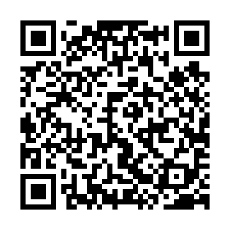 QR code for CRT699