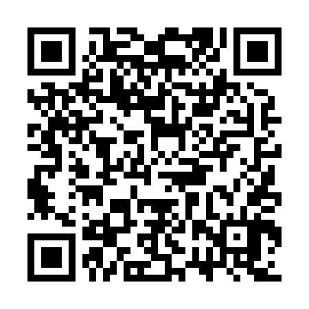 QR code for CRT844
