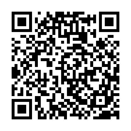QR code for CRT867