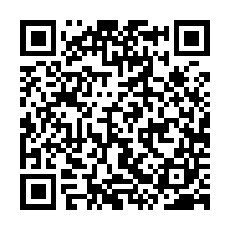QR code for CRT940