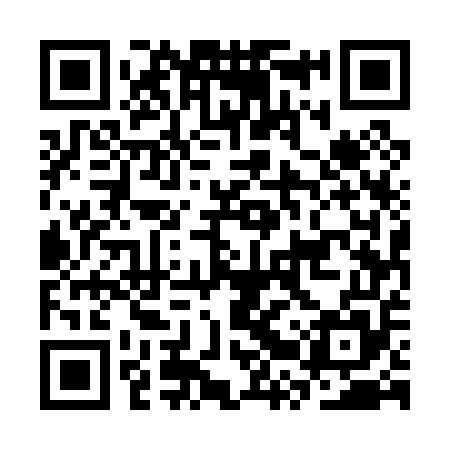 QR code for CRU055