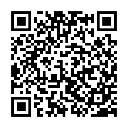 QR code for CRU307