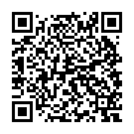 QR code for CRV212