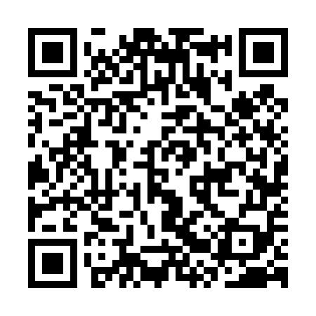 QR code for CRV459