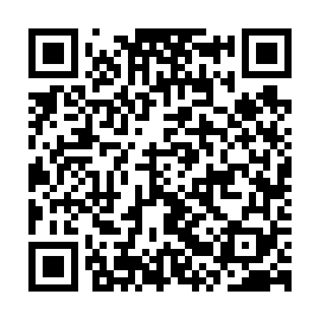 QR code for CRV669