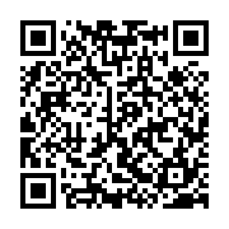 QR code for CRV834