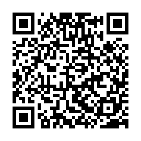 QR code for CRV855