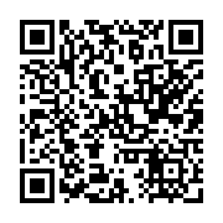 QR code for CRV903