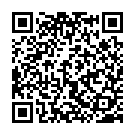 QR code for CRW349