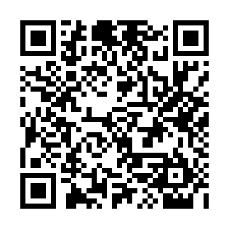 QR code for CRW595