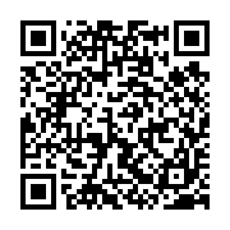 QR code for CRW697