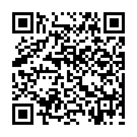 QR code for CRW698