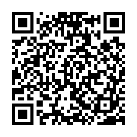 QR code for CRW763