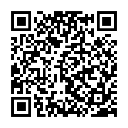 QR code for CRW832