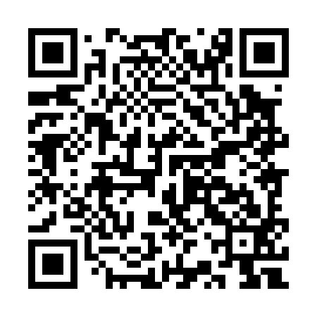 QR code for CRX093