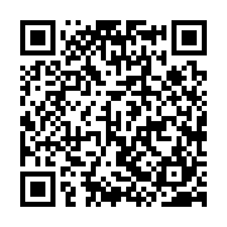 QR code for CRX324