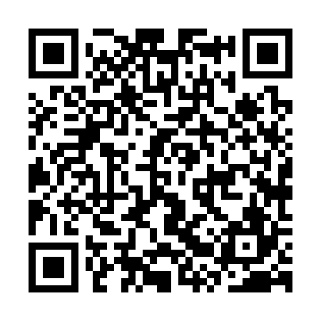 QR code for CRX326