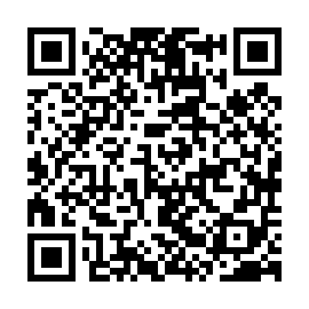QR code for CRX458