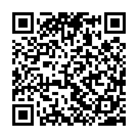 QR code for CRX575