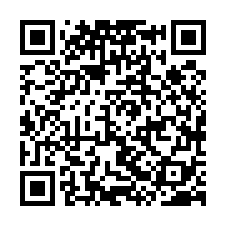 QR code for CRX579