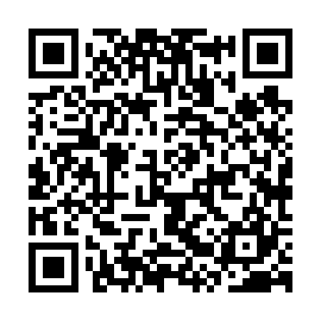 QR code for CRX627