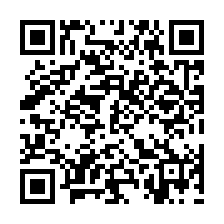 QR code for CRX980