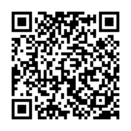 QR code for CRY021