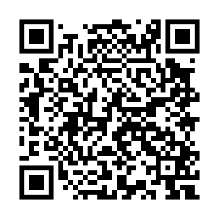 QR code for CRY041