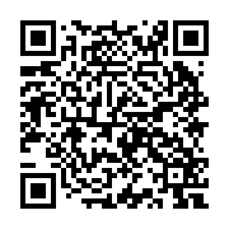QR code for CRY266