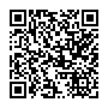 QR code for CRY287