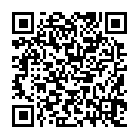 QR code for CRY384