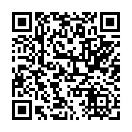 QR code for CRY653