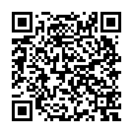 QR code for CRY658