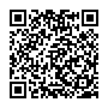 QR code for CRZ035