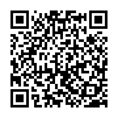 QR code for CRZ809