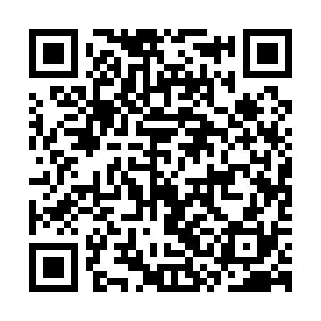 QR code for CSA130