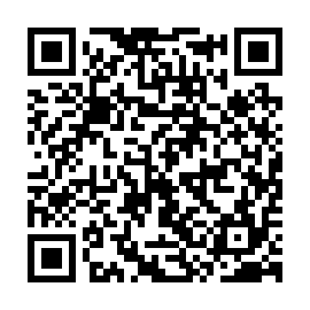 QR code for CSA214