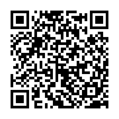 QR code for CSA255