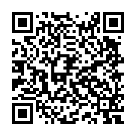 QR code for CSA492