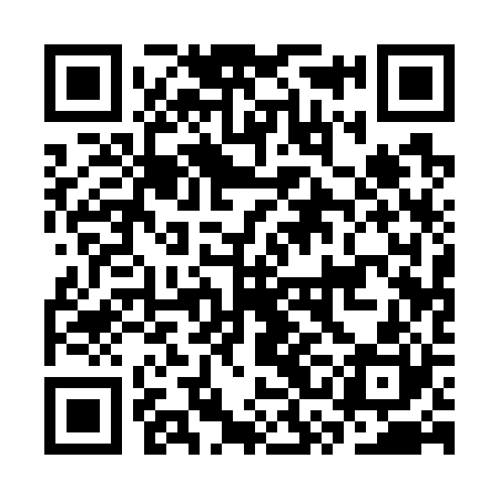 QR code for CSA720