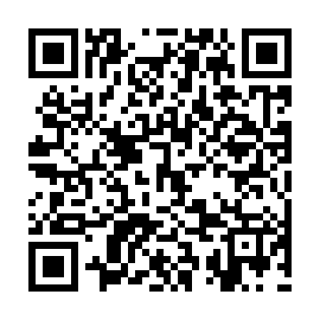 QR code for CSA987