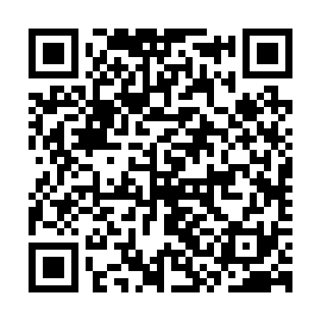 QR code for CSB231
