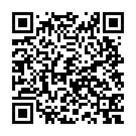 QR code for CSB730