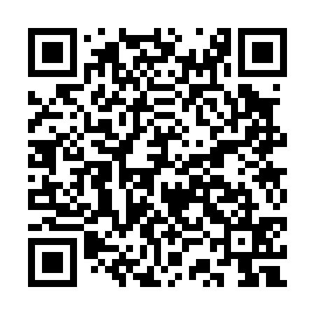 QR code for CSC035